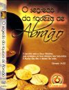O Segredo da Riqueza de Abra�o - Pastor Geziel Gomes
